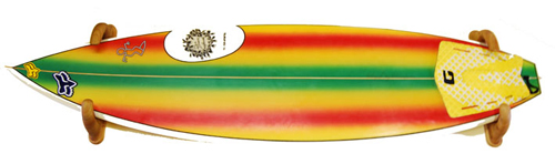 �E�b�h�{�[�h���b�N�@���R�@�t���b�g