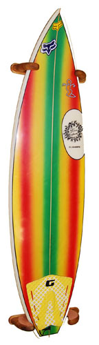 �E�b�h�{�[�h���b�N �^�e �t���b�g �{�[�h���t���C���[�W