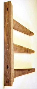 �E�b�h�{�[�h���b�N �E�H�[�� �A�[���@��