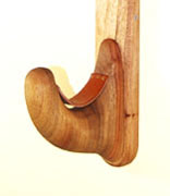 �E�b�h�{�[�h���b�N�@���R�@�t���b�g�@�ی�