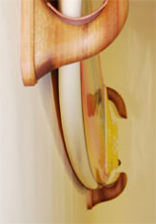 �E�b�h�{�[�h���b�N�@���R�@�t���b�g�@�I�[�v����